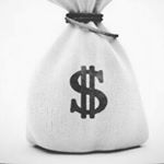 Profile Picture of Felix Ugorji (@tega_paperzz163) on Instagram