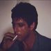 Profile Picture of Matteo Jackson (@ayoocallme.kiddkhi) on Facebook
