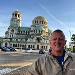 Profile Picture of David Austin (@david_austin188) on Instagram