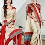Profile Picture of Manjula Pandey (@manjula.pandey.50) on Instagram