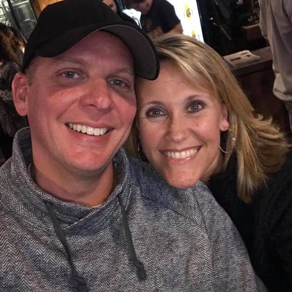 Profile Picture of Jeremy Bird (@jeremybird1977) on Poshmark