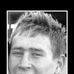Profile Picture of Jason Jonker (@jason.jonker.754) on Facebook