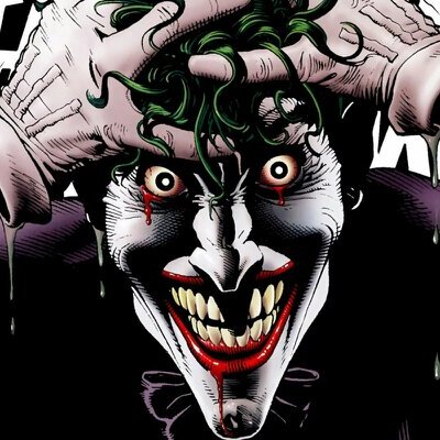 Profile Picture of Mario Tejedor Buenes (@MarioBuenes) on Twitter