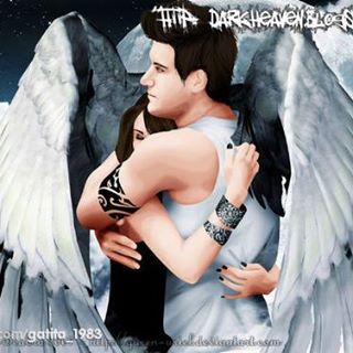 Profile Picture of Jonathan Reus (@Jonathan-Reus) on Facebook