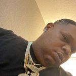 Profile Picture of Christopher Hollie (@lightout81) on Instagram