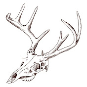 Crystal Romine - Youtube Profile Picture of Crystal Romine (@crystalromine3526) on Youtube