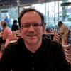 Profile Picture of Doug Stevens (@@dougstevens7737) on Tiktok