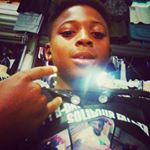 Damian Levy - Instagram Profile Picture of Damian Levy (@levy.damian) on Instagram