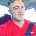 Profile Picture of joseph (@prescottdorsett) on Instagram