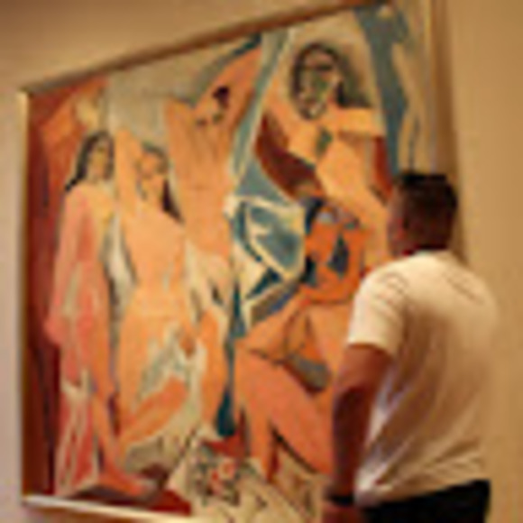 Profile Picture of Jose carlos Vigoa (@josecarlosvigoa) on Poshmark