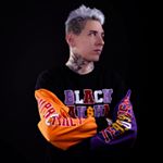 Profile Picture of Dan Silva (@dansilvaph) on Instagram