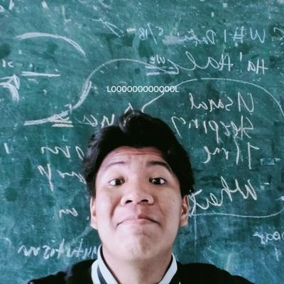 Profile Picture of Ralph Daliwan (@DaliwanRalph) on Twitter