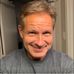 Profile Picture of Pat Simon (@pat.simon.399) on Facebook