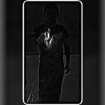 Profile Picture of Heriberto Fuentes (@heriberto_fuentes) on Instagram