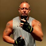 Profile Picture of Bryan Hannan (@bryan.hannan) on Instagram