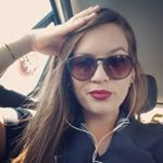 Profile Picture of Rita Duganov (@rita_duganov) on Instagram