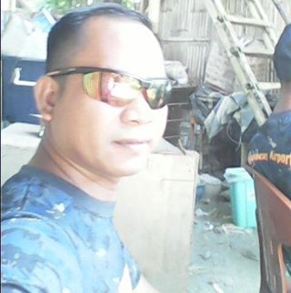 Profile Picture of Marvin Saron (@marvin.saron) on Facebook