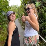 Profile Picture of olivia cardone (@oliviacardone) on Instagram