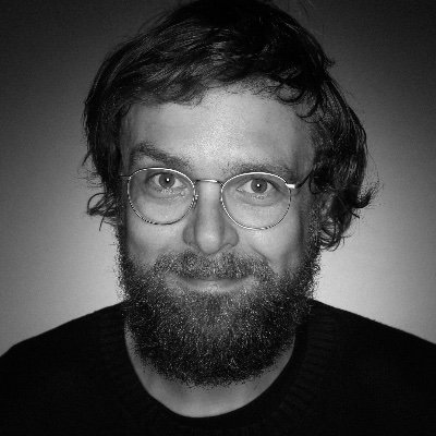 Profile Picture of Bosch (@@bosch) on Twitter