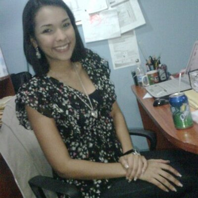 Profile Picture of Marian Alvarez (@JM_IRA) on Twitter