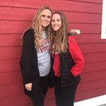 Profile Picture of Dayna (@daynadecker_) on Instagram