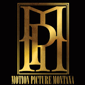 Profile Picture of Tony Watkins (@MONTANA615) on Youtube