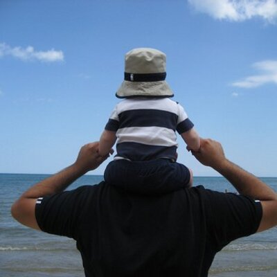 Profile Picture of Brad Stanghetta (@Stanghetta55) on Twitter