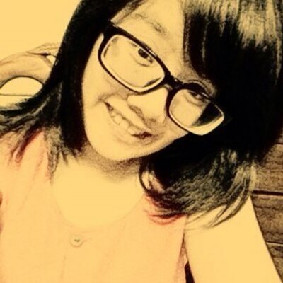 Profile Picture of Ellen George (@ellengeorge99) on Twitter