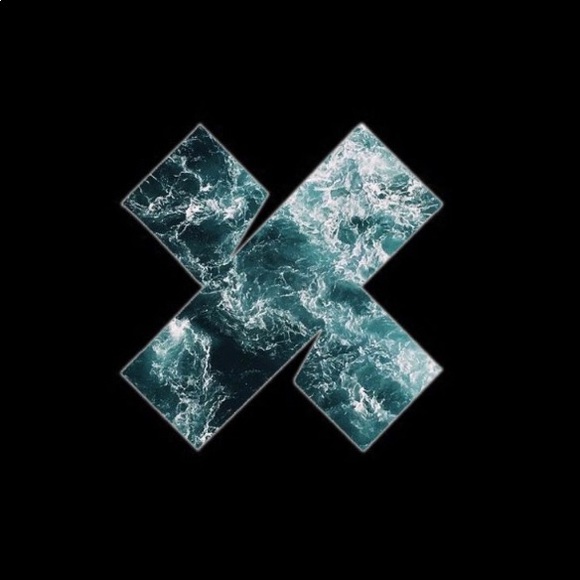 Profile Picture of Anna Zollner (@xplrteam) on Poshmark