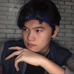 Profile Picture of Jhon Michael Sanjuan (@san_juan_jm_) on Instagram
