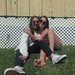 Profile Picture of Emma Stapleton (@emma.may.stapleton_) on Instagram