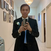 Profile Picture of Jhon Michael Magora (@jhonmichaelmagora4379) on Youtube