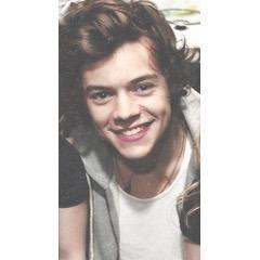 Profile Picture of Louis Ma Vie (@HaroldRPGHP) on Twitter