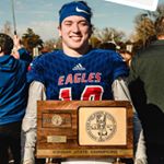 Profile Picture of Brandon Huff (@brandon_huff0729) on Instagram