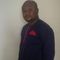 Profile Picture of Benjamin Aryee (@benjamin.aryee.54) on Facebook