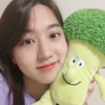 Profile Picture of 문소현 (@msh_1217) on Instagram