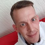 Profile Picture of Marcus Wirth (@smok.ey79) on Instagram