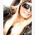 Profile Picture of Leigh Ann Baker (@leighann.baker.9) on Facebook