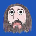 Profile Picture of Greg Hickman (@mr.ringo1874) on Instagram