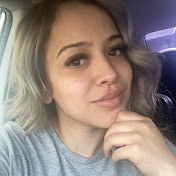 Crystal Tejeda - Youtube Profile Picture of Crystal Tejeda (@crystaltejeda7226) on Youtube