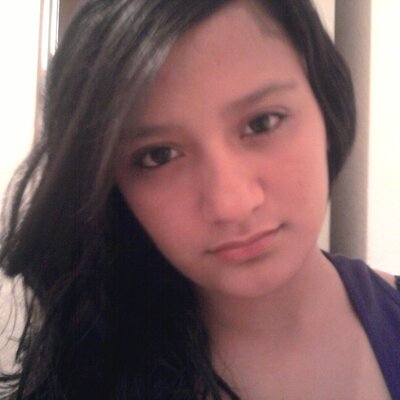 Profile Picture of Karen Callejas (@WandaPhat) on Twitter