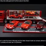 Profile Picture of Victor Guo (@guo.victor) on Instagram