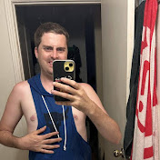 Profile Picture of Shawn Stephenson (@ShawnStephenson-uq5od) on Youtube