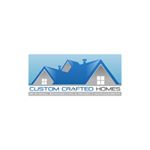 Profile Picture of Jeffrey Baroni (@customcraftedhomes) on Instagram