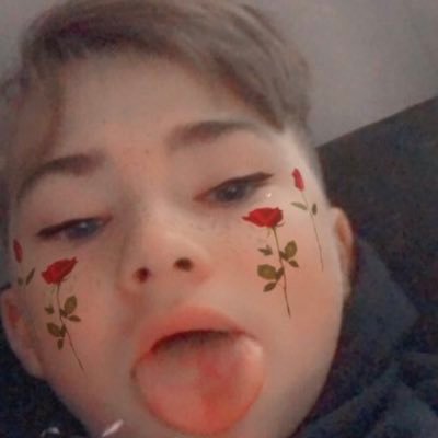 Profile Picture of Jesse Kruse (@JesseKruse6) on Twitter