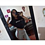 Mariel Domínguez - Instagram Profile Picture of Mariel Domínguez (@marielzepahua11036) on Instagram