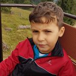 Profile Picture of Daniel Nemes (@daniel.nemes.144) on Instagram