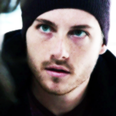 Profile Picture of Jesse Lee Soffer BR (@JesseLSofferBR) on Twitter