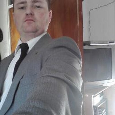 Profile Picture of Colin Duncan (@Colinduncan2) on Twitter