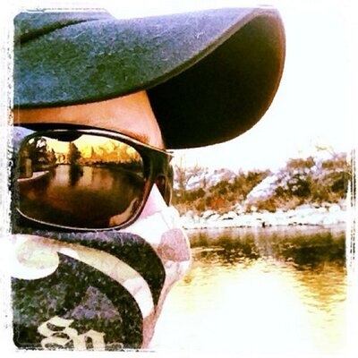 Profile Picture of Erik Moncada (@Idaho_Erik) on Twitter